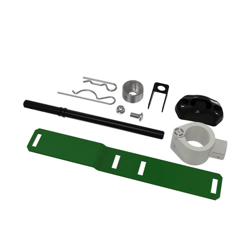 https://johndeere.widen.net/content/edezociz0z/jpeg/AZ60037_iso1.jpeg?w=1200&h=1200&position=c&color=ffffffff&quality=100&u=hhgitj