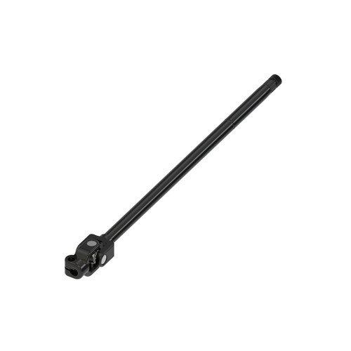 https://johndeere.widen.net/content/bub5gsazm8/jpeg/AM135628_iso5.jpeg?w=1200&h=1200&position=c&color=ffffffff&quality=100&u=jq3ioy