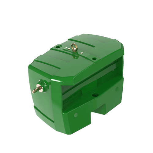 https://johndeere.widen.net/content/tlesmsqube/jpeg/BL15084_iso2.jpeg?w=1200&h=1200&position=c&color=ffffffff&quality=100&u=jq3ioy