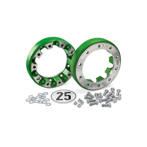 https://johndeere.widen.net/content/uz8uabjzgf/jpeg/BL15106_iso5.jpeg?w=1200&h=1200&position=c&color=ffffffff&quality=100&u=jq3ioy