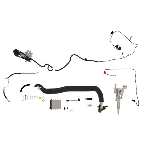 https://johndeere.widen.net/content/rhw7e5hrhg/jpeg/BL16454_Top.jpeg?w=1200&h=1200&position=c&color=ffffffff&quality=100&u=jq3ioy