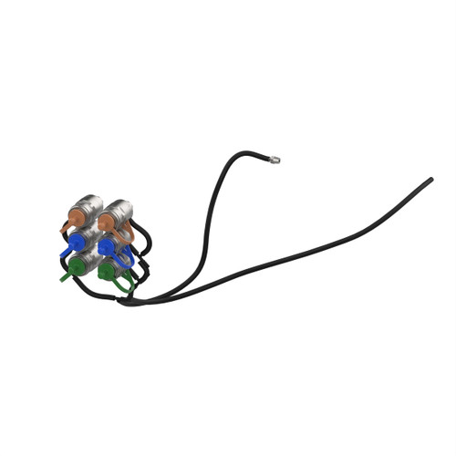 https://johndeere.widen.net/content/ezsh50sdvg/jpeg/BRE10067_iso5.jpeg?w=1200&h=1200&position=c&color=ffffffff&quality=100&u=jq3ioy