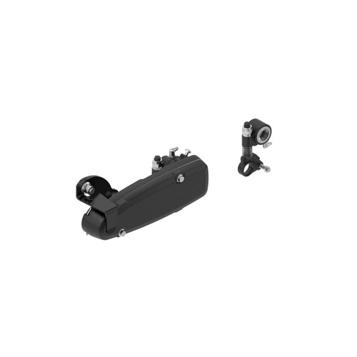 https://johndeere.widen.net/content/fqmuoxt8nw/jpeg/BTC10768_iso5.jpeg?w=1200&h=1200&position=c&color=ffffffff&quality=100&u=jq3ioy