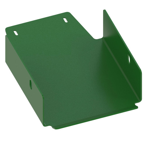 https://johndeere.widen.net/content/jewoyfxjs2/jpeg/CC104159_iso1.jpeg?w=1200&h=1200&position=c&color=ffffffff&quality=100&u=jq3ioy