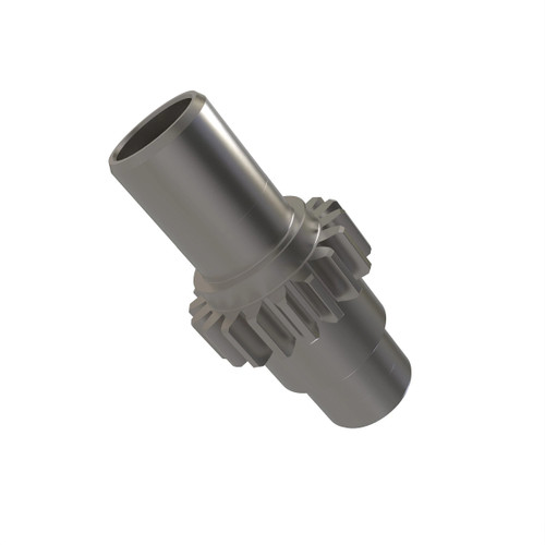 https://johndeere.widen.net/content/atqvbizee6/jpeg/CE19523_iso2.jpeg?w=1200&h=1200&position=c&color=ffffffff&quality=100&u=jq3ioy