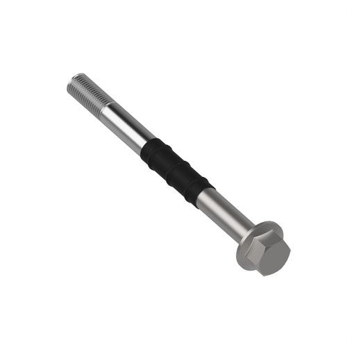 https://johndeere.widen.net/content/dlxvri200z/jpeg/CE32546_Iso5.jpeg?w=1200&h=1200&position=c&color=ffffffff&quality=100&u=jq3ioy