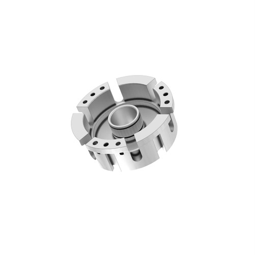 https://johndeere.widen.net/content/7shbsp3zxj/jpeg/DE30451_iso1.jpeg?w=1200&h=1200&position=c&color=ffffffff&quality=100&u=jq3ioy