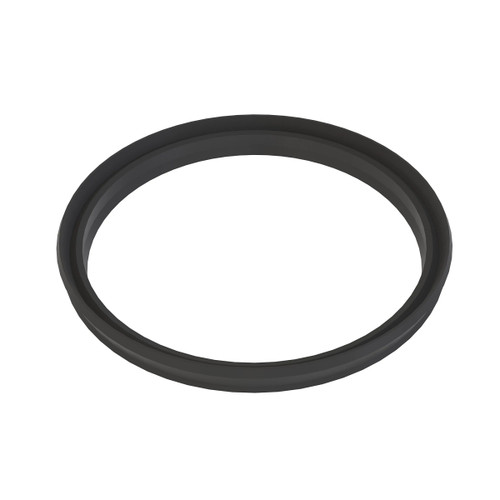 https://johndeere.widen.net/content/je6w946idj/jpeg/DE32114_iso5.jpeg?w=1200&h=1200&position=c&color=ffffffff&quality=100&u=jq3ioy