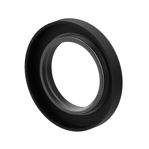 https://johndeere.widen.net/content/ksjrerylhz/jpeg/DE32148_iso5.jpeg?w=1200&h=1200&position=c&color=ffffffff&quality=100&u=jq3ioy