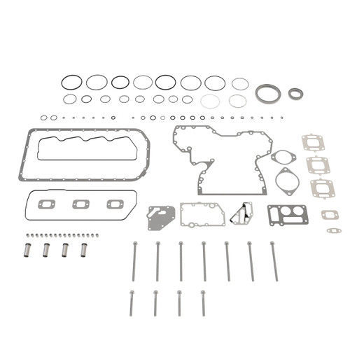 https://johndeere.widen.net/content/3lshb8ibor/jpeg/DZ101162_iso5.jpeg?w=1200&h=1200&position=c&color=ffffffff&quality=100&u=jq3ioy