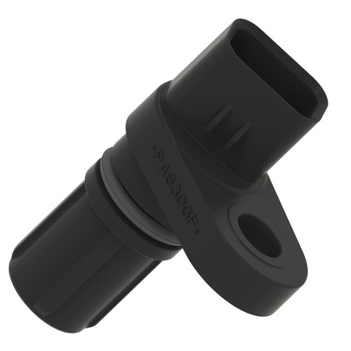 https://johndeere.widen.net/content/2sodvdm3gd/jpeg/DZ103689_iso1.jpeg?w=1200&h=1200&position=c&color=ffffffff&quality=100&u=jq3ioy
