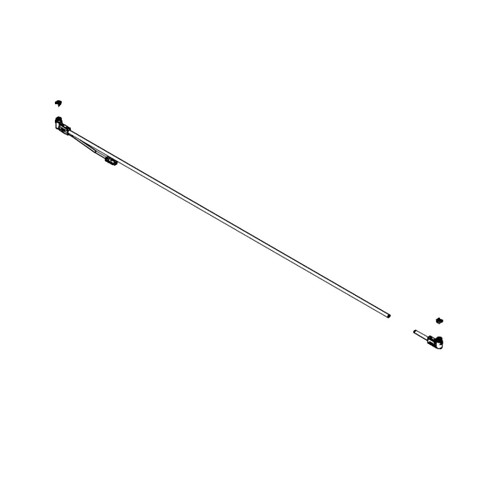 https://johndeere.widen.net/content/1cor0q7ucf/jpeg/DZ104203_iso5.jpeg?w=1200&h=1200&position=c&color=ffffffff&quality=100&u=jq3ioy