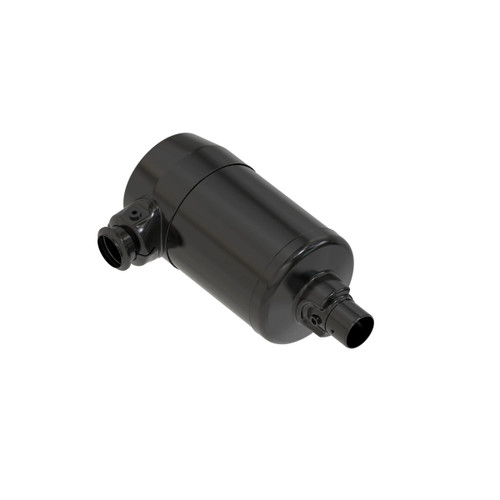 https://johndeere.widen.net/content/xvhfo8tcbi/jpeg/DZ105777_iso5.jpeg?w=1200&h=1200&position=c&color=ffffffff&quality=100&u=jq3ioy