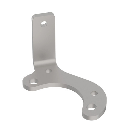https://johndeere.widen.net/content/o4f2gaksvf/jpeg/DZ106510_iso5.jpeg?w=1200&h=1200&position=c&color=ffffffff&quality=100&u=jq3ioy