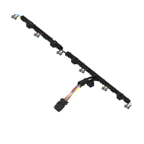 https://johndeere.widen.net/content/tkgt5vd2dv/jpeg/DZ111180_iso5.jpeg?w=1200&h=1200&position=c&color=ffffffff&quality=100&u=jq3ioy