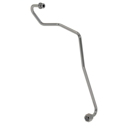 https://johndeere.widen.net/content/fylobs83c4/jpeg/DZ113598_iso5.jpeg?w=1200&h=1200&position=c&color=ffffffff&quality=100&u=jq3ioy