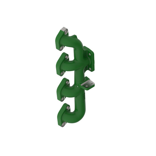 https://johndeere.widen.net/content/7zpbmourfq/jpeg/DZ113900_iso1.jpeg?w=1200&h=1200&position=c&color=ffffffff&quality=100&u=jq3ioy