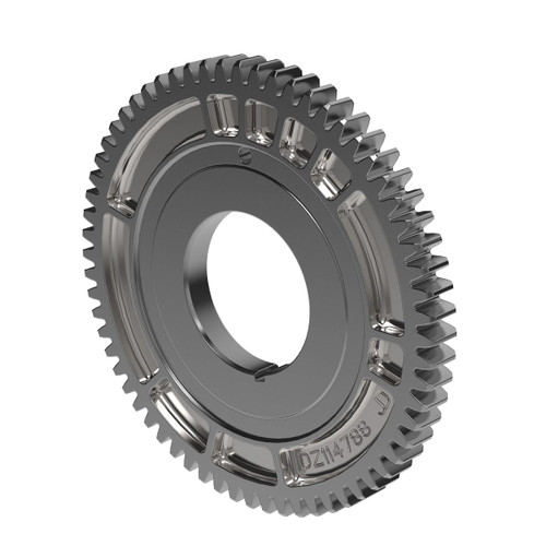 https://johndeere.widen.net/content/calnflpzod/jpeg/DZ114788_iso5.jpeg?w=1200&h=1200&position=c&color=ffffffff&quality=100&u=jq3ioy