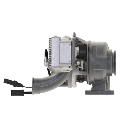 https://johndeere.widen.net/content/nxwmtn0hyd/jpeg/DZ126597_Left.jpeg?w=1200&h=1200&position=c&color=ffffffff&quality=100&u=jq3ioy