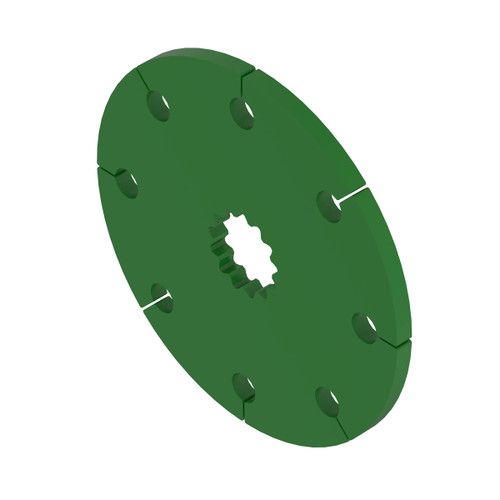 https://johndeere.widen.net/content/1kdqtcl1mn/jpeg/E126865_iso5.jpeg?w=1200&h=1200&position=c&color=ffffffff&quality=100&u=jq3ioy
