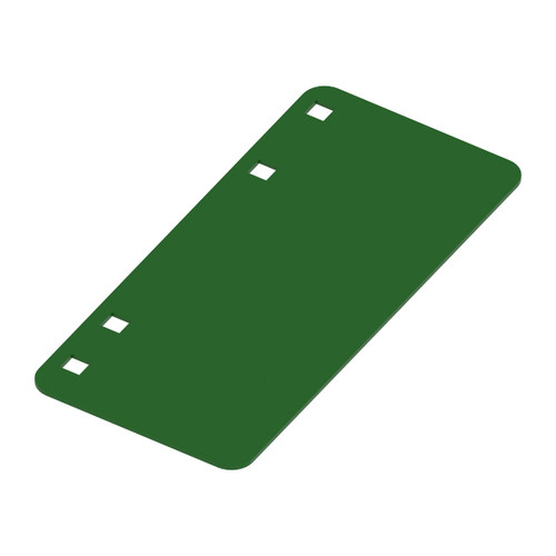 https://johndeere.widen.net/content/4sgghsyx6z/jpeg/E127075_iso5.jpeg?w=1200&h=1200&position=c&color=ffffffff&quality=100&u=jq3ioy