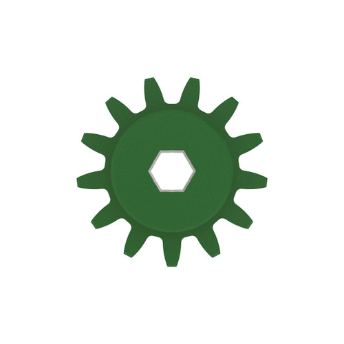 https://johndeere.widen.net/content/boevfchz9j/jpeg/E52628_Top.jpeg?w=1200&h=1200&position=c&color=ffffffff&quality=100&u=jq3ioy