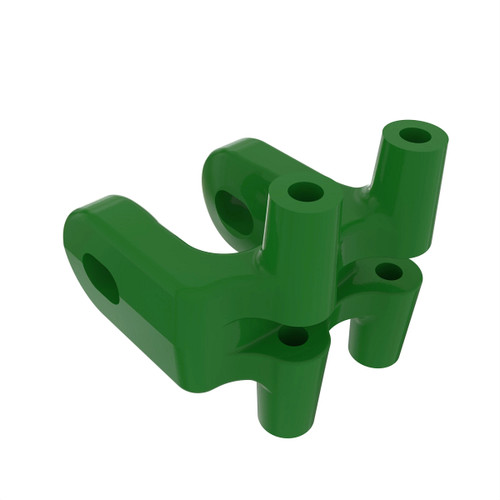 https://johndeere.widen.net/content/y4l6zdo8s5/jpeg/E80380_iso2.jpeg?w=1200&h=1200&position=c&color=ffffffff&quality=100&u=jq3ioy