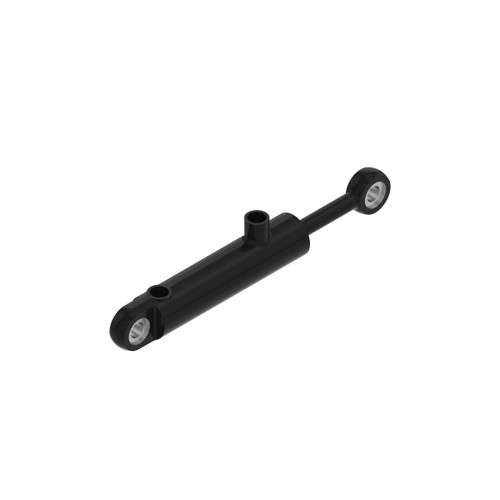 https://johndeere.widen.net/content/y8sygeey23/jpeg/F005553_iso5.jpeg?w=1200&h=1200&position=c&color=ffffffff&quality=100&u=jq3ioy
