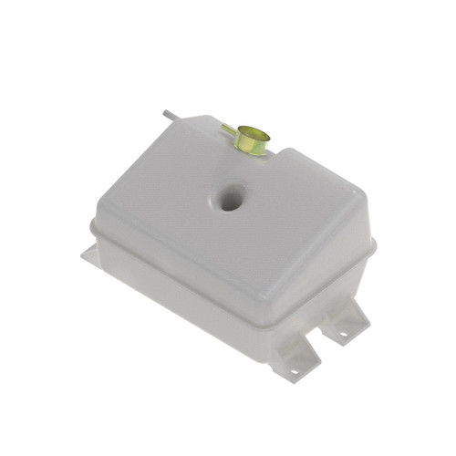 https://johndeere.widen.net/content/ebpcmau1r1/jpeg/F026697_iso5.jpeg?w=1200&h=1200&position=c&color=ffffffff&quality=100&u=jq3ioy