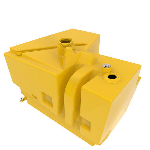 https://johndeere.widen.net/content/swhkr6oxzl/jpeg/AT370504_iso1.jpeg?w=1200&h=1200&position=c&color=ffffffff&quality=100&u=hhgitj