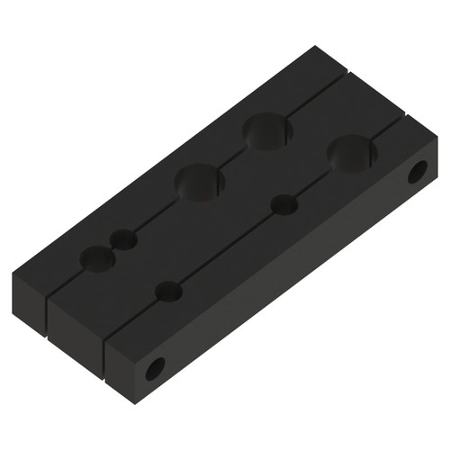 https://johndeere.widen.net/content/0uzbwk240h/jpeg/F380887_iso5.jpeg?w=1200&h=1200&position=c&color=ffffffff&quality=100&u=jq3ioy