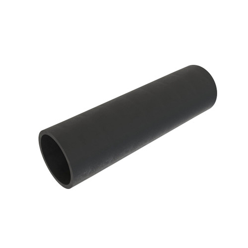 https://johndeere.widen.net/content/eagvpcgoiq/jpeg/F383926_iso5.jpeg?w=1200&h=1200&position=c&color=ffffffff&quality=100&u=jq3ioy