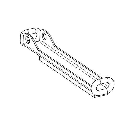 https://johndeere.widen.net/content/lxstv0lmh1/jpeg/F388784_iso5.jpeg?w=1200&h=1200&position=c&color=ffffffff&quality=100&u=jq3ioy