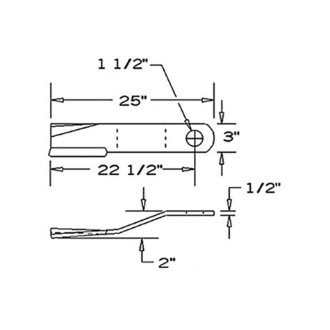 https://store-c15gp8ieyg.mybigcommerce.com/product_images/import/ai-20230419-850500.JPG