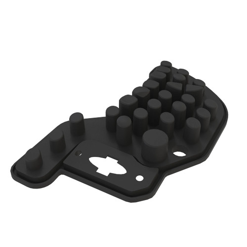 https://johndeere.widen.net/content/hob1qaph1f/jpeg/F618269_iso1.jpeg?w=1200&h=1200&position=c&color=ffffffff&quality=100&u=jq3ioy