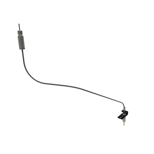 https://johndeere.widen.net/content/hbt0qouert/jpeg/F663979_iso5.jpeg?w=1200&h=1200&position=c&color=ffffffff&quality=100&u=jq3ioy