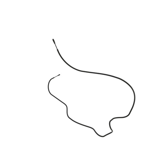 https://johndeere.widen.net/content/lwwnfoxsdc/jpeg/F693840_iso5.jpeg?w=1200&h=1200&position=c&color=ffffffff&quality=100&u=jq3ioy