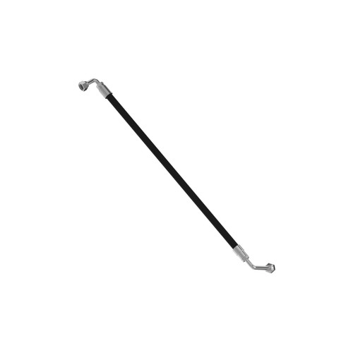https://johndeere.widen.net/content/skqoetmhwk/jpeg/FF518133_iso5.jpeg?w=1200&h=1200&position=c&color=ffffffff&quality=100&u=jq3ioy