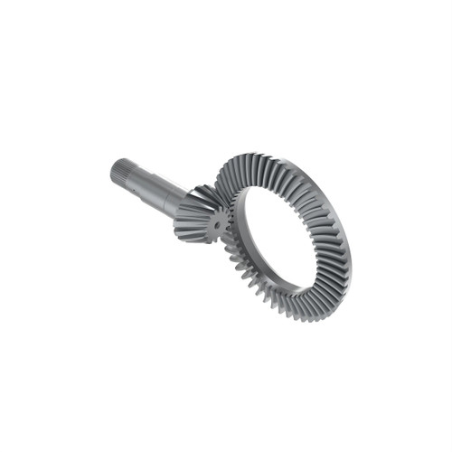 https://johndeere.widen.net/content/yfzl8ej91e/jpeg/RE338065_iso1.jpeg?w=1200&h=1200&position=c&color=ffffffff&quality=100&u=jq3ioy
