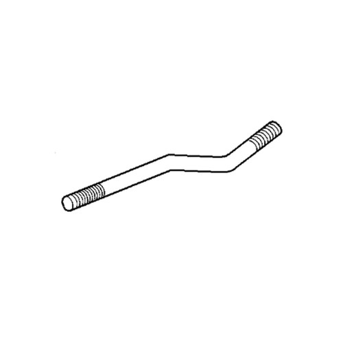 https://johndeere.widen.net/content/ifgvzqholp/jpeg/FG0038270_iso5.jpeg?w=1200&h=1200&position=c&color=ffffffff&quality=100&u=jq3ioy