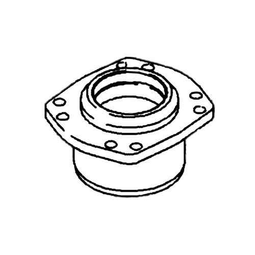 https://johndeere.widen.net/content/wy8ql1figc/jpeg/FH302146_iso5.jpeg?w=1200&h=1200&position=c&color=ffffffff&quality=100&u=jq3ioy