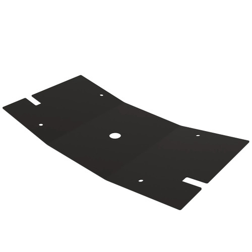 https://johndeere.widen.net/content/kp2zyfnbcj/jpeg/T241376_iso5.jpeg?w=1200&h=1200&position=c&color=ffffffff&quality=100&u=jq3ioy
