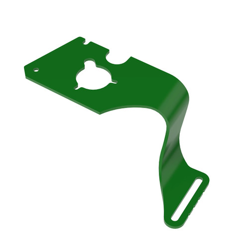 https://johndeere.widen.net/content/cnwflegyfc/jpeg/FH330517_iso5.jpeg?w=1200&h=1200&position=c&color=ffffffff&quality=100&u=jq3ioy