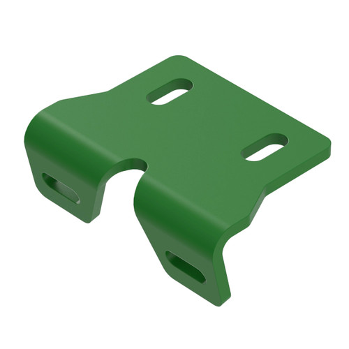 https://johndeere.widen.net/content/zudmvpv1pg/jpeg/FH331975_iso5.jpeg?w=1200&h=1200&position=c&color=ffffffff&quality=100&u=jq3ioy