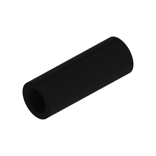 https://johndeere.widen.net/content/ujjfw67e9k/jpeg/FH338737_iso2.jpeg?w=1200&h=1200&position=c&color=ffffffff&quality=100&u=jq3ioy