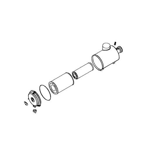 https://johndeere.widen.net/content/6cuj9xdgo4/jpeg/FYA00031158_iso5.jpeg?w=1200&h=1200&position=c&color=ffffffff&quality=100&u=jq3ioy