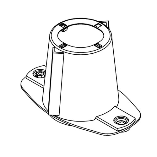 https://johndeere.widen.net/content/waqz0xtjw7/jpeg/E97749_iso1.jpeg?w=1200&h=1200&position=c&color=ffffffff&quality=100&u=stzbdg