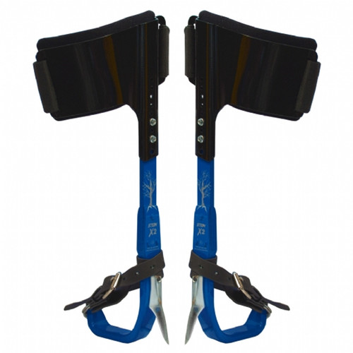 https://store-c15gp8ieyg.mybigcommerce.com/product_images/import/VS/20221017_50004_1.jpg