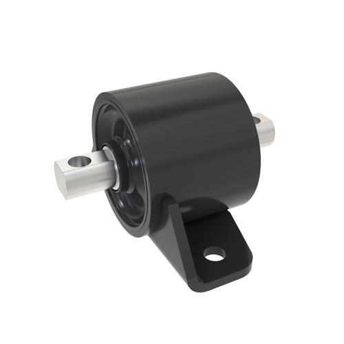 https://johndeere.widen.net/content/7dwezoktge/jpeg/AT442577_iso2.jpeg?w=1200&h=1200&position=c&color=ffffffff&quality=100&u=hhgitj