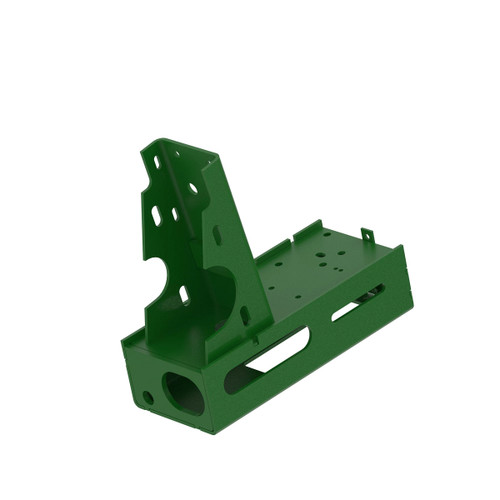 https://johndeere.widen.net/content/wamcffvepi/jpeg/AE57680_iso1.jpeg?w=1200&h=1200&position=c&color=ffffffff&quality=100&u=jq3ioy